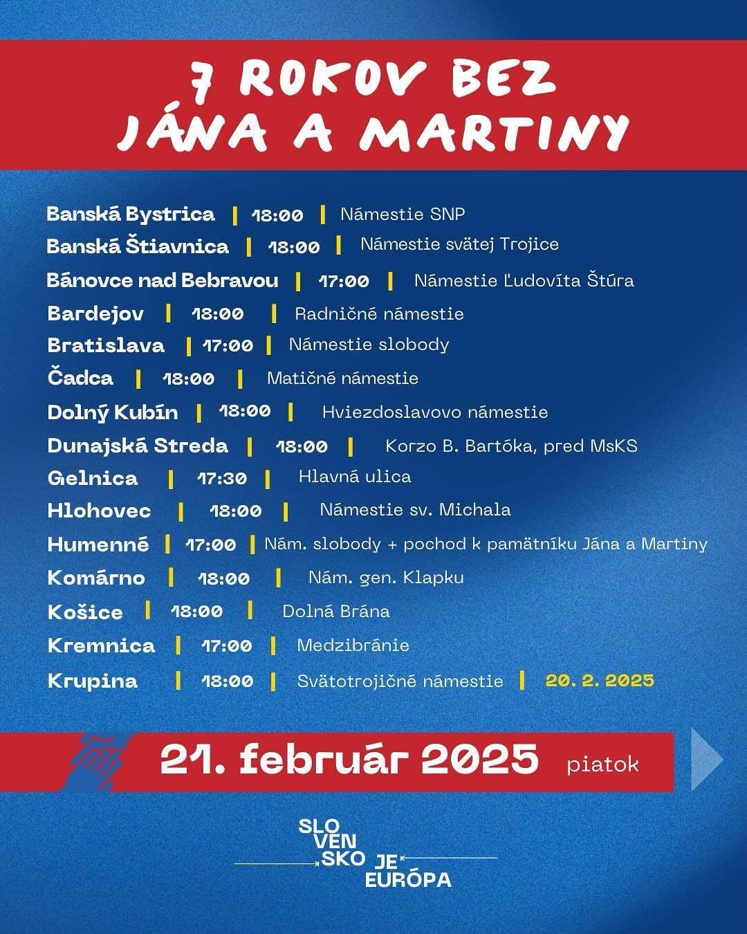 7r-bez-jana-a-martiny
