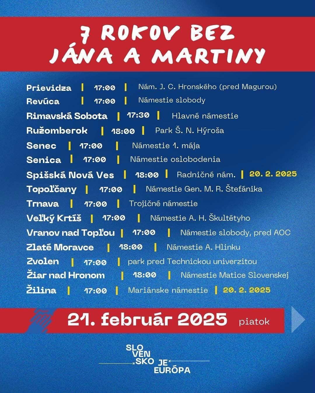 7r-bez-jana-a-martiny