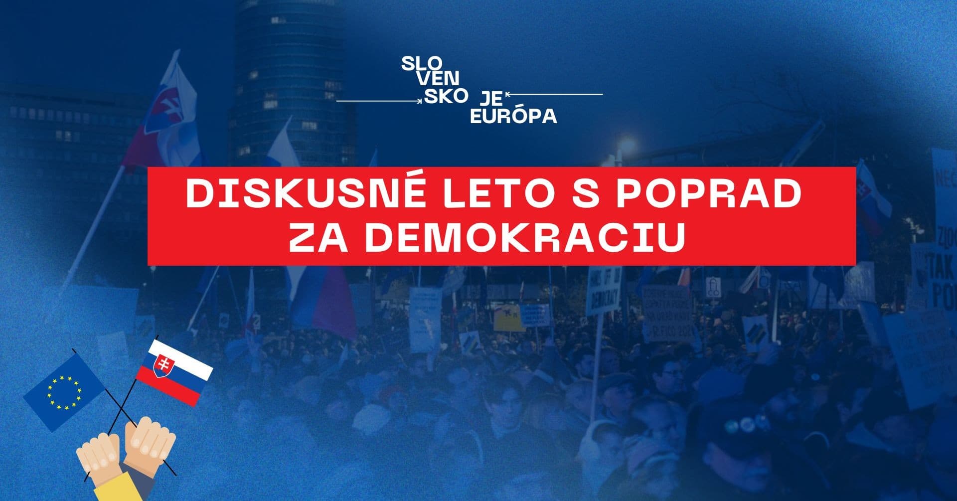 Poprad 10.7.2025