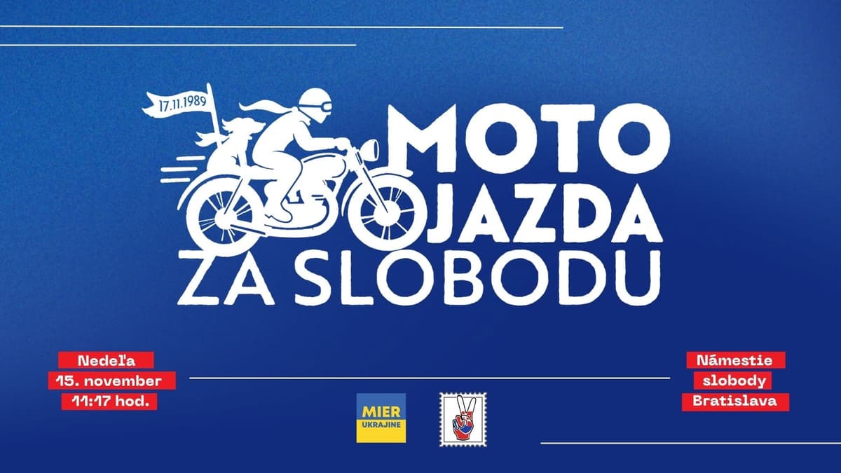 Spomienka na Jana Palacha - Bratislava